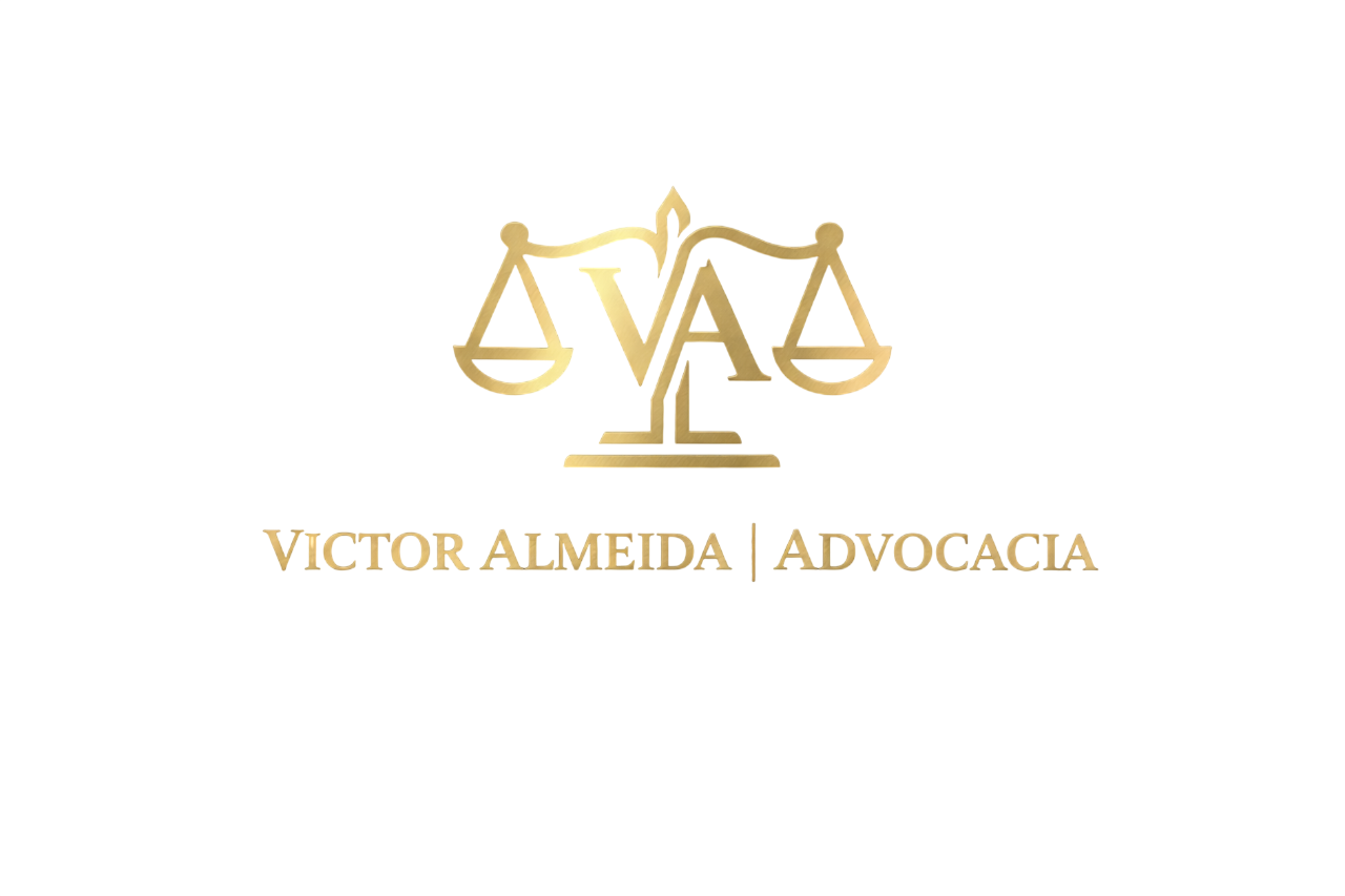 Victor Almeida Advocacia